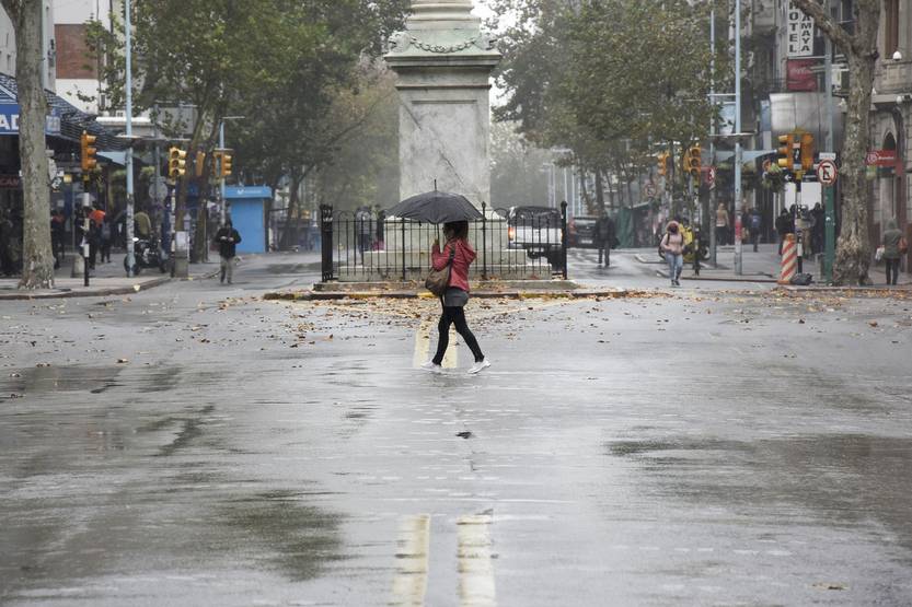 20231020 lluvia