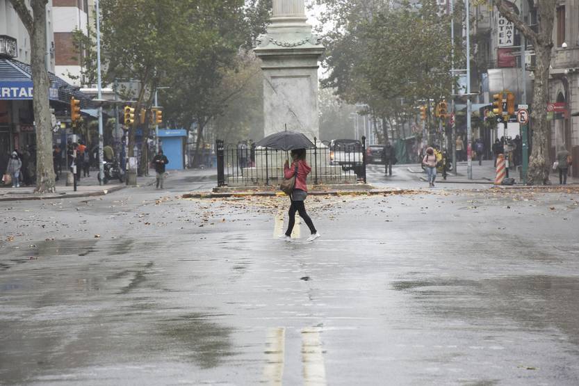 20220427 clima tiempo