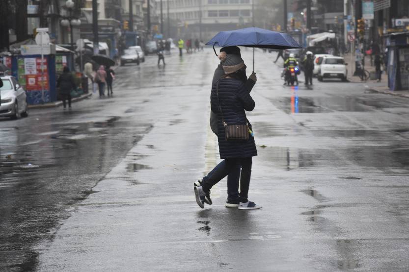20220728 lluvia