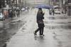20230705 lluvia