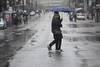 20220728 lluvia