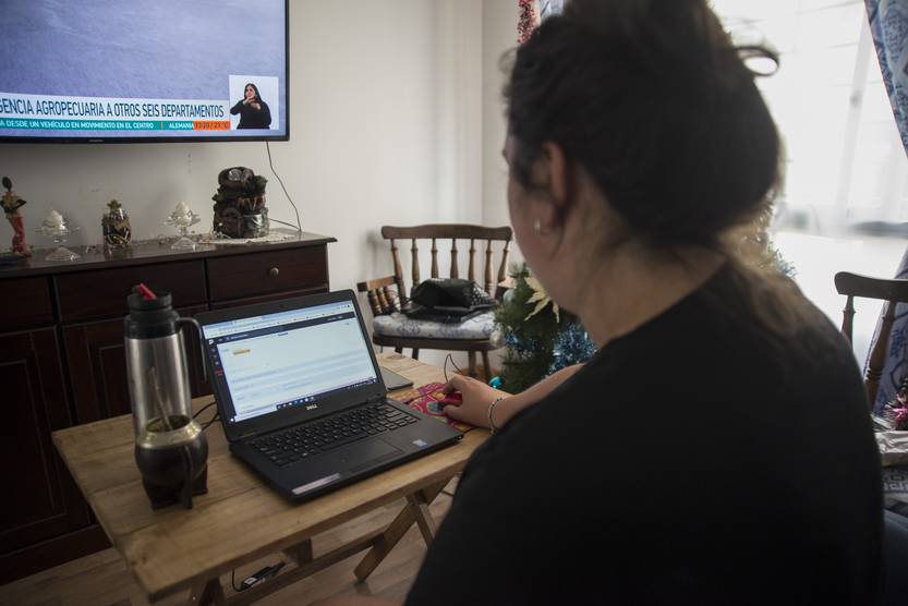 20220331 teletrabajo