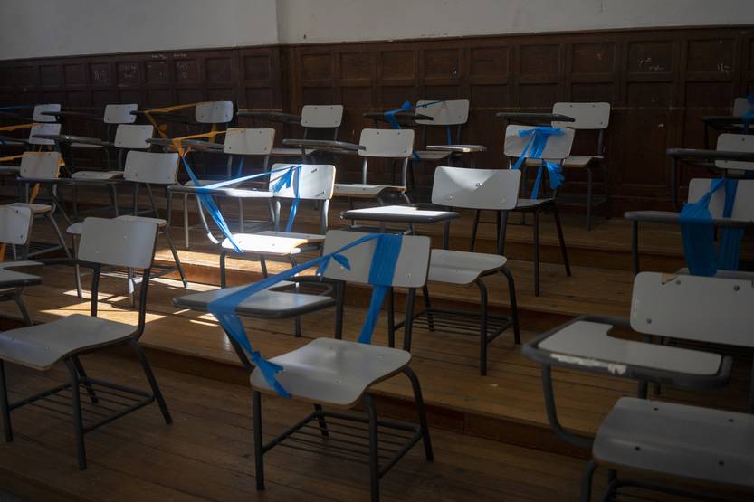 20220408 liceo