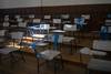 20220408 liceo