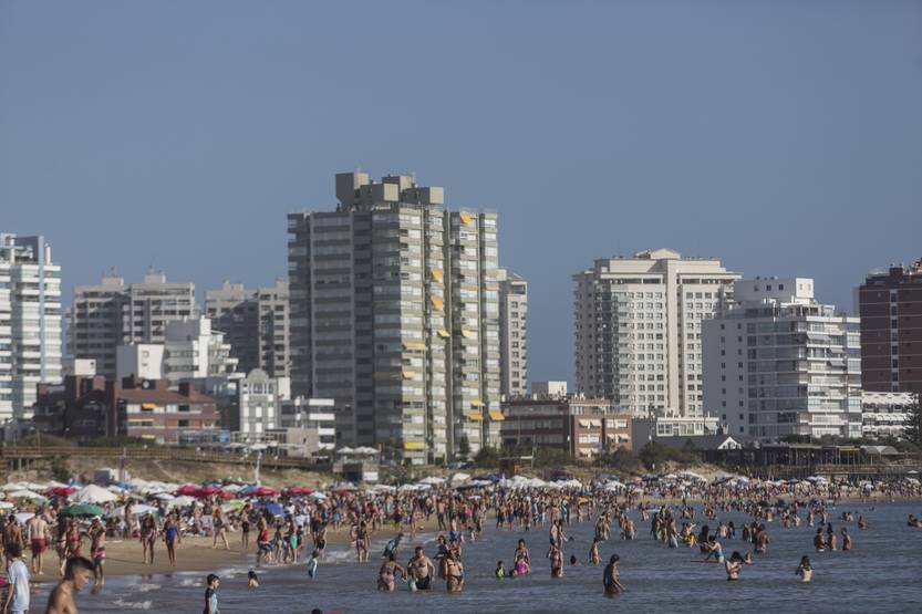 20260113 edificios punta