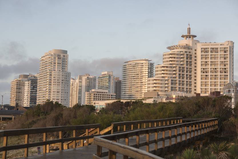 20231211Punta del Este
