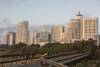 20231211Punta del Este