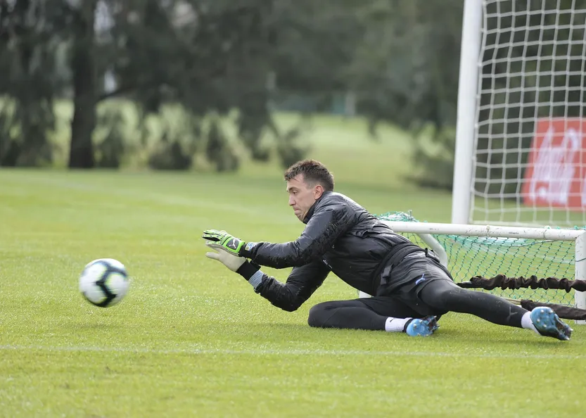 20260603 selección muslera