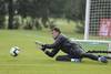 20230206 dep muslera