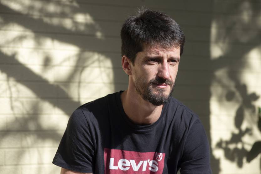 20221116 álvaro fernández