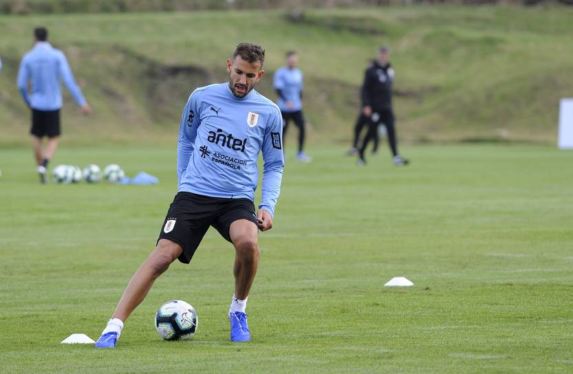20220902 stuani