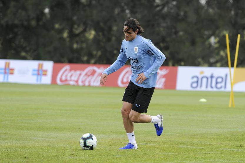 cavani RS5308_20190531FG_0156_edit