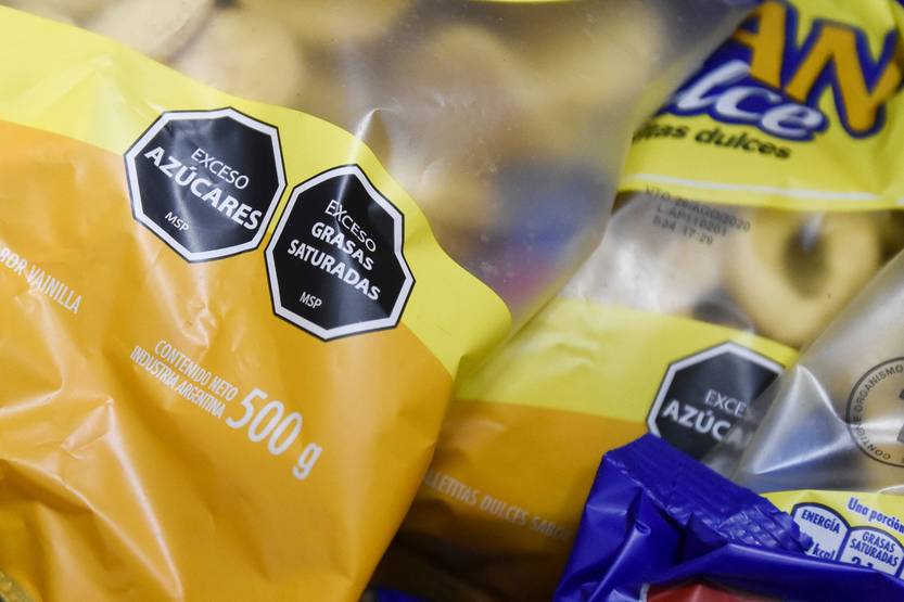 20230831  alimentos obesidad