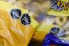 20230831  alimentos obesidad