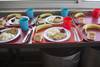 20220613 comedor