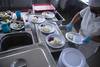 20220603 comedor