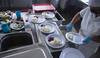 RS53231_20210112AM_072