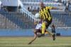20251021 dep cerro - peñarol