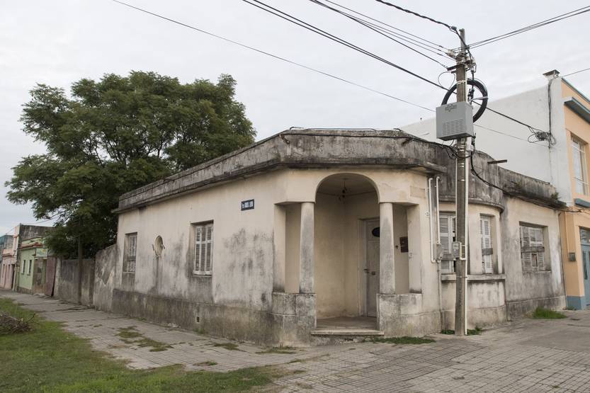 20251008 Senado Casas abandonadas