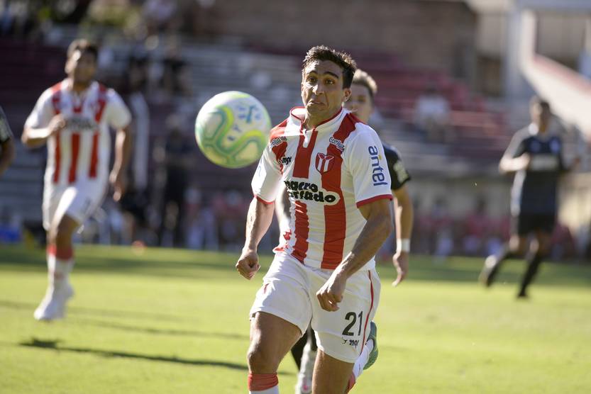 20221227 bonifazi