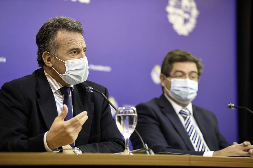 salinas diputados