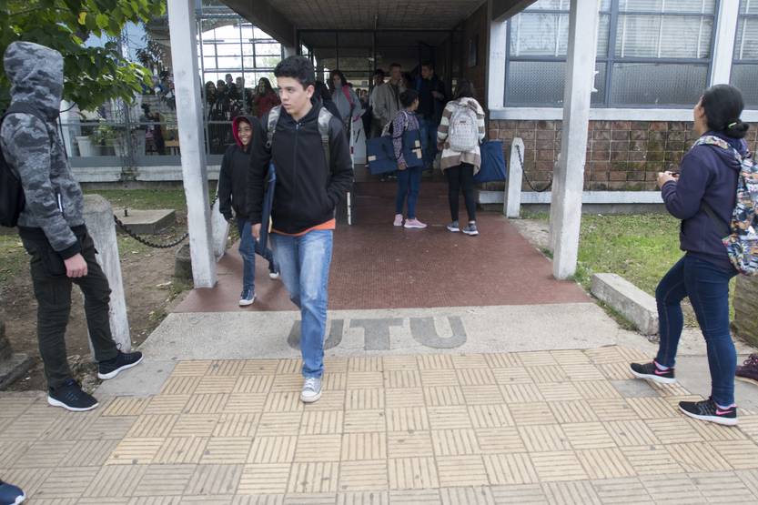 20250210 estudiantes