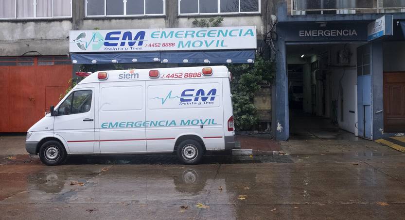 emergencias RS54340_20200621DH_0016