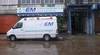 emergencias RS54340_20200621DH_0016