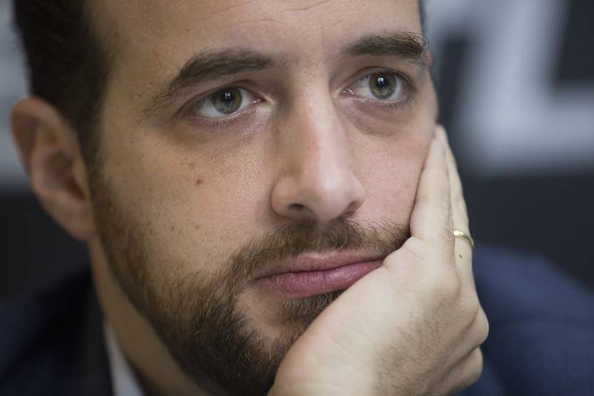 20251128 fernando amado