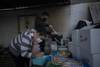 20220120 ECONOMIA