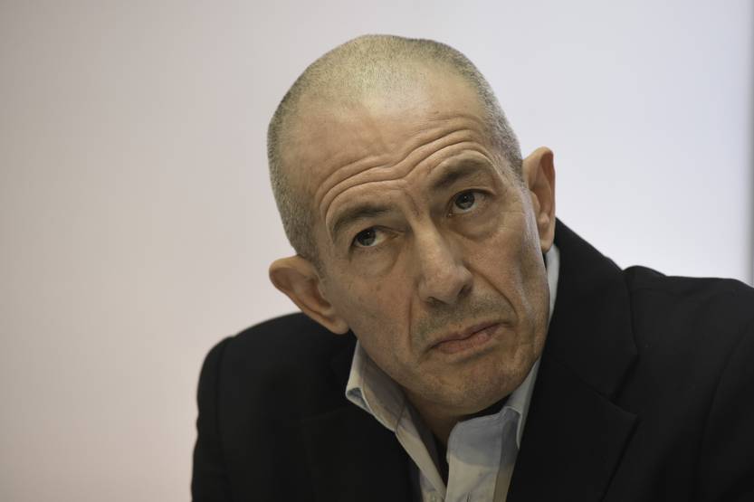 20220627 Juan Carlos Rodríguez