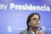 20220126 LACALLE POU