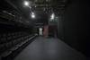 Teatro circular