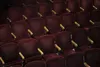 20260514 teatro