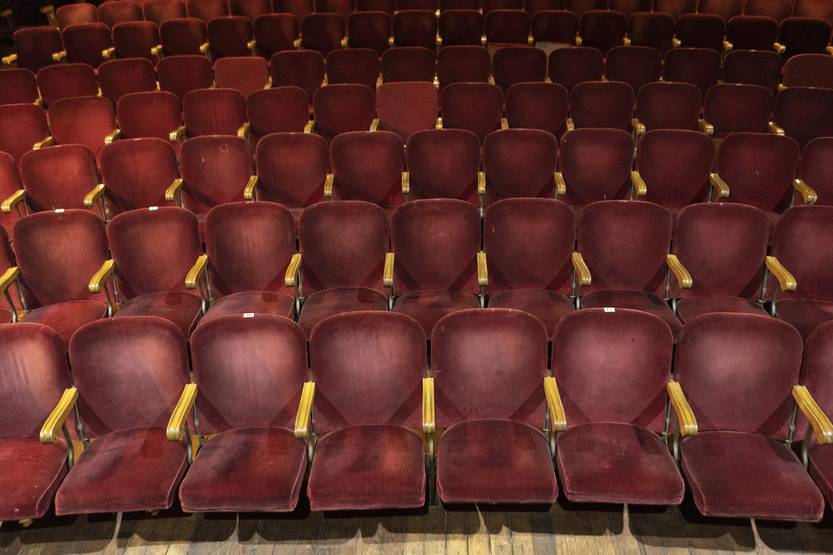 27 20220702 genérica teatro
