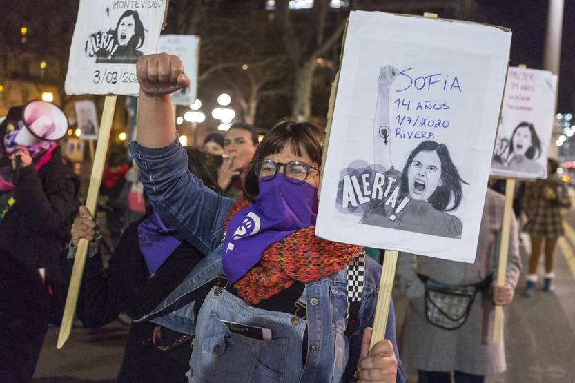 20221123 alerta feminista