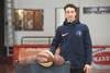 20230621 dep juegos juveniles 2
