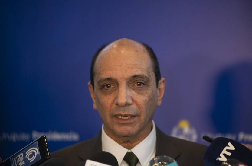 20250311  ircca