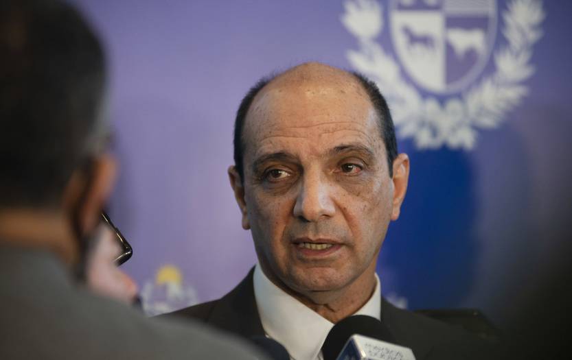 20220315 Radío