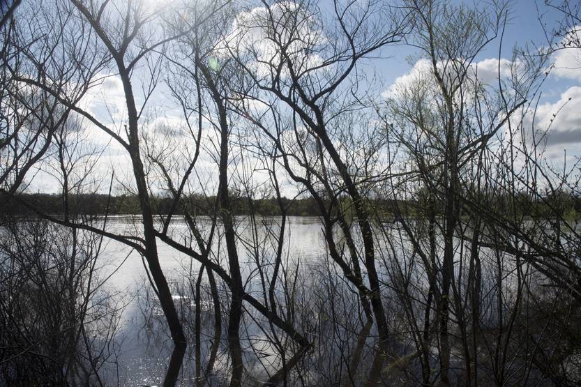 20251021 santa lucia