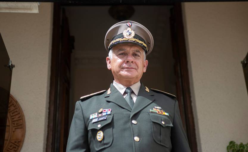 20220226 Gustavo Fajardo