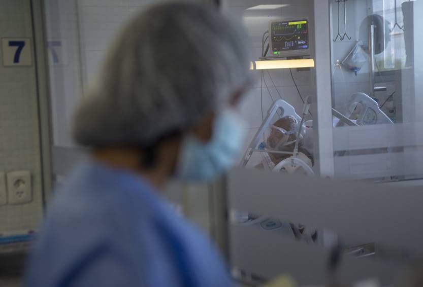 20251010 intensivistas