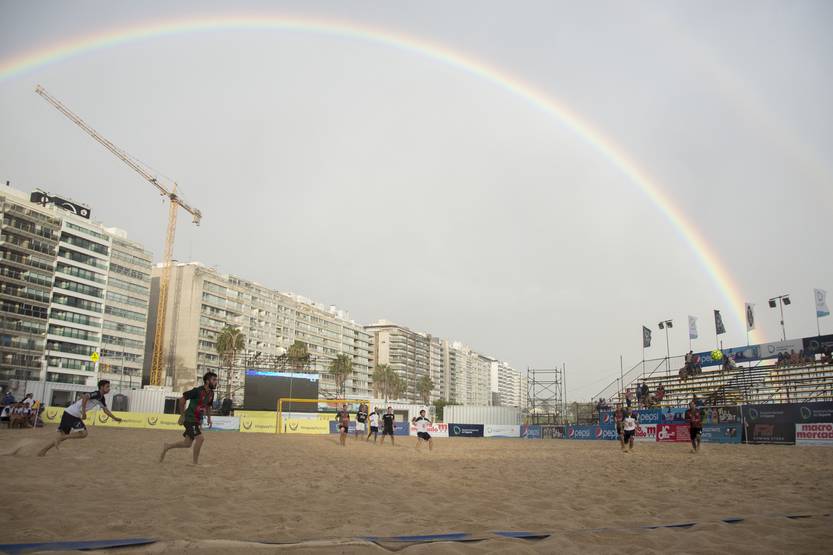 25 20250125 Fútbol Playa