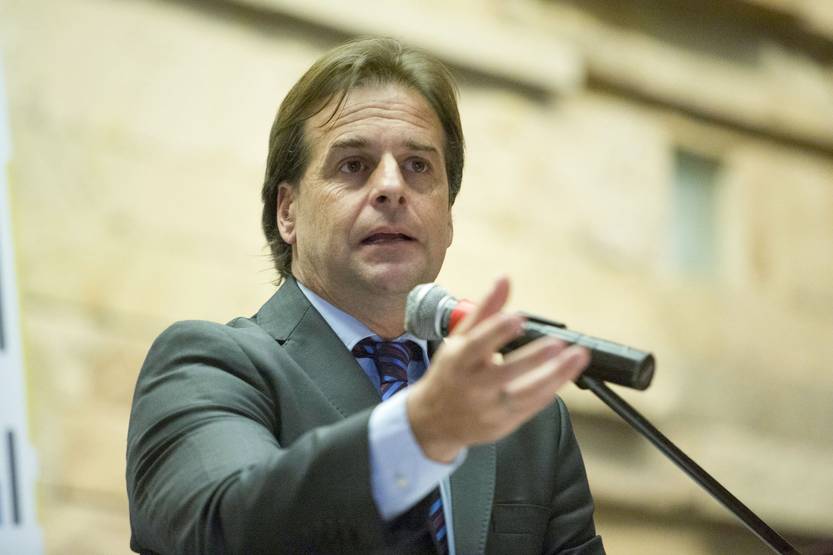 20230523 lacalle