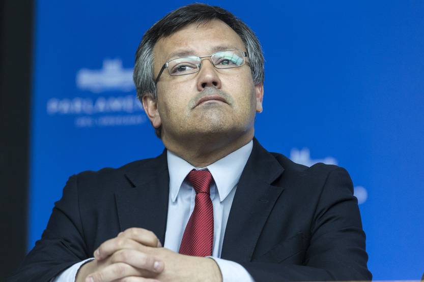 20220420   santiago gonzalez