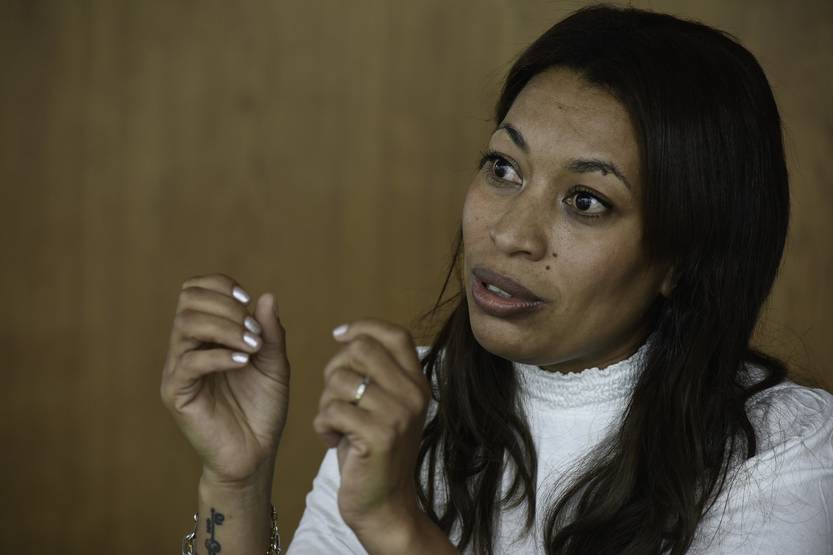 20220701 Rosa Méndez