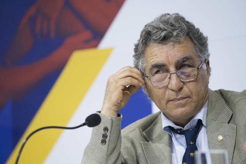 20220409 darío pérez