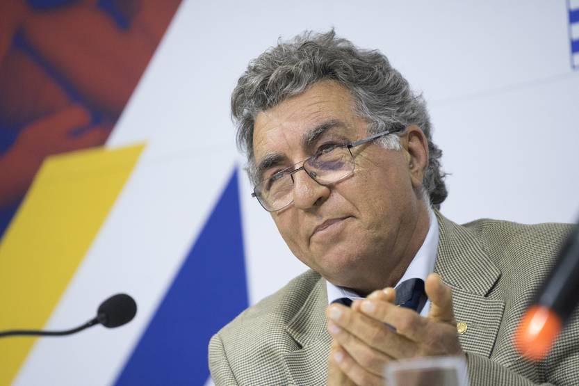 20220222 Darío Pérez