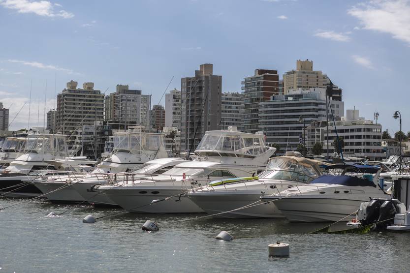 20231212 Punta del Este