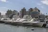 20231212 Punta del Este